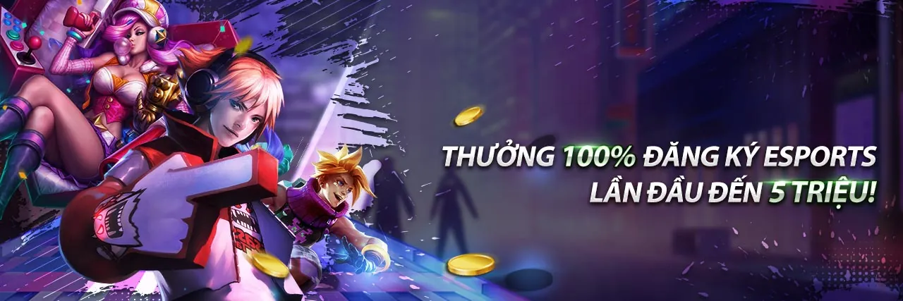 Hình ảnh chính blog qh77 app với các trò chơi cá cược trực tuyến