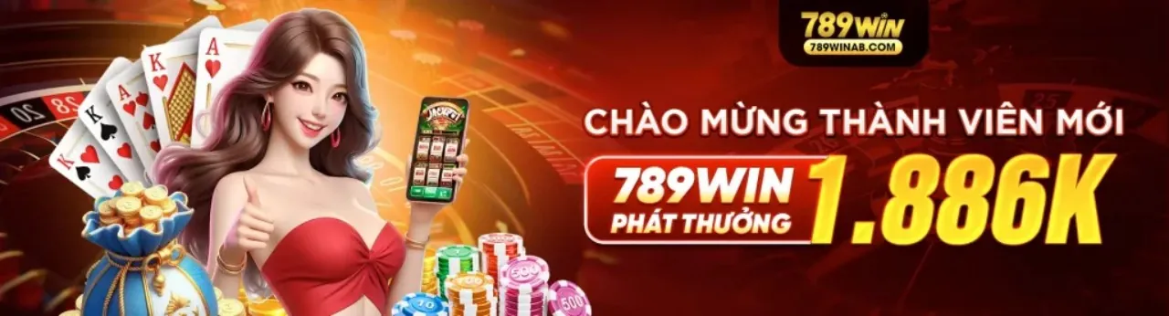 Đá gà trực tuyến qh77 app