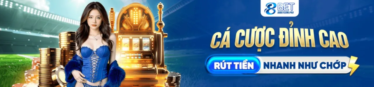 Mẹo và chiến thuật bắn cá hiệu quả
