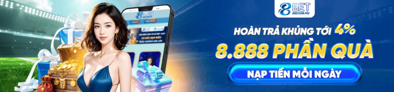 Hình ảnh game Bắn Cá qh77 app với đại dương sống động và phần thưởng lớn