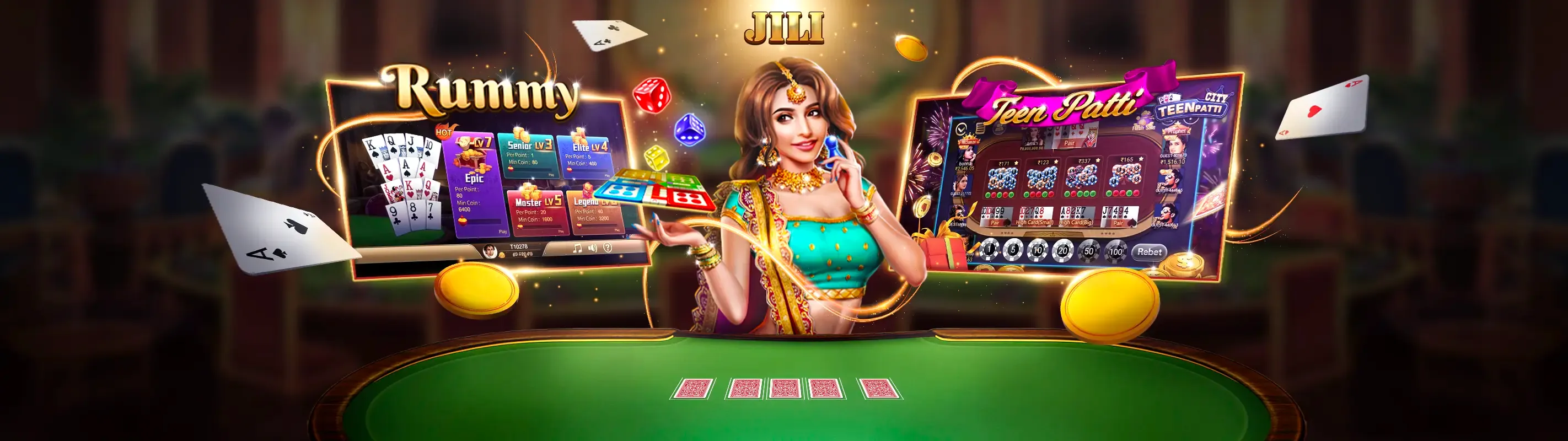 Đá Gà Trực Tuyến qh77 App 2026