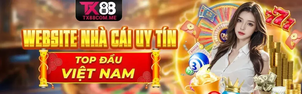 Hình ảnh chính trò chơi Nổ Hũ QH77 App