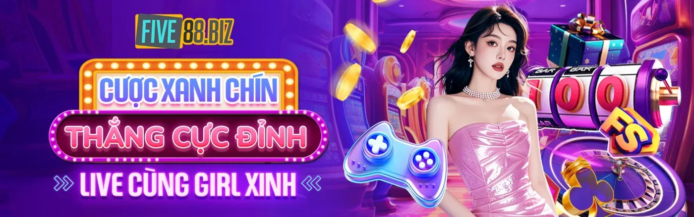 Giao diện các trò chơi đa dạng trên qh77 app: cá cược thể thao, casino, nổ hũ