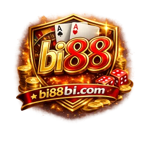 Tải qh77 app trên Android