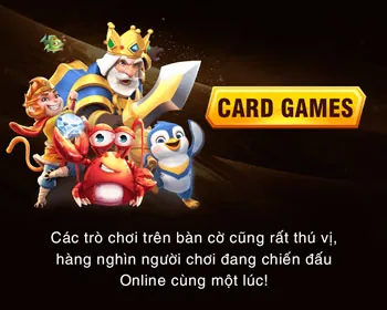 Các chương trình khuyến mãi độc quyền cho người chơi qh77 app