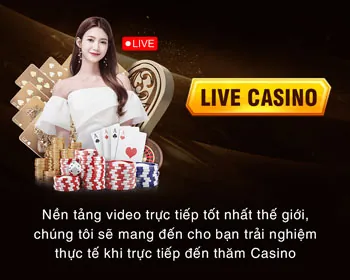 Xác nhận và bắt đầu trải nghiệm qh77 app