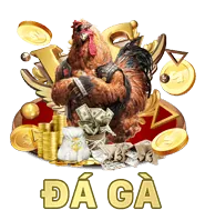 An toàn và bảo mật giao dịch qh77 app