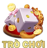 Công nghệ bảo mật tiên tiến của qh77 app