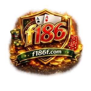 Tải qh77 app trên iOS