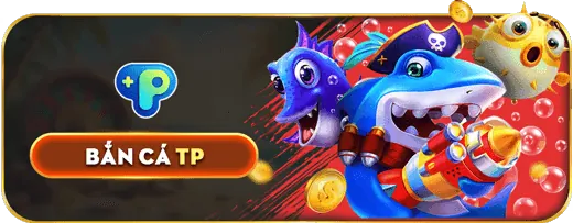Thế giới đại dương bắn cá tại qh77 app