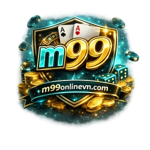 Trò chơi mới trên qh77 app
