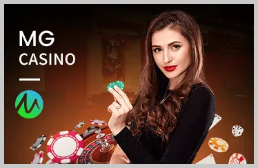 Máy đánh bạc chủ đề phiêu lưu