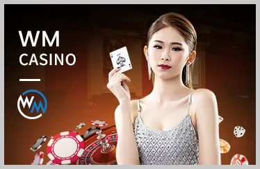 Máy đánh bạc jackpot lũy tiến với số tiền lớn