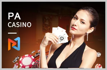 Đa dạng thị trường cá cược từ các giải đấu toàn cầu