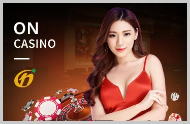 Danh mục trò chơi bắn cá