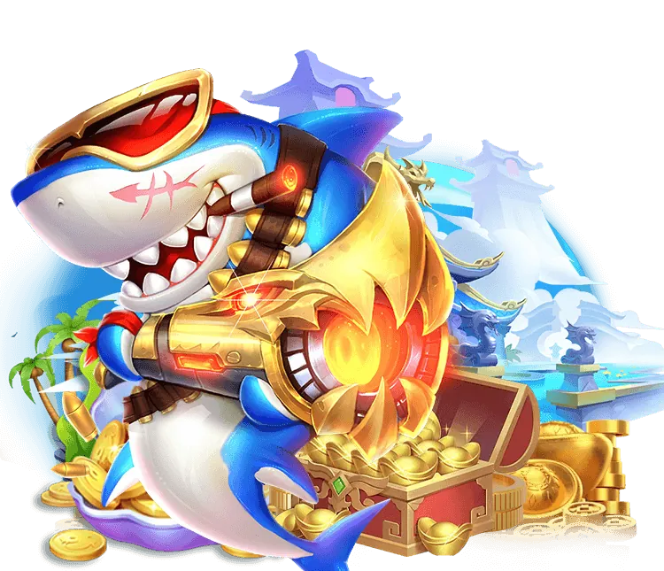 Giao diện đăng ký qh77 app trên di động