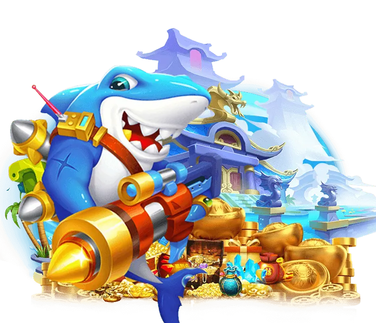 Điền thông tin đăng ký qh77 app