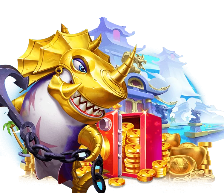 Chọn nút Đăng Ký qh77 app