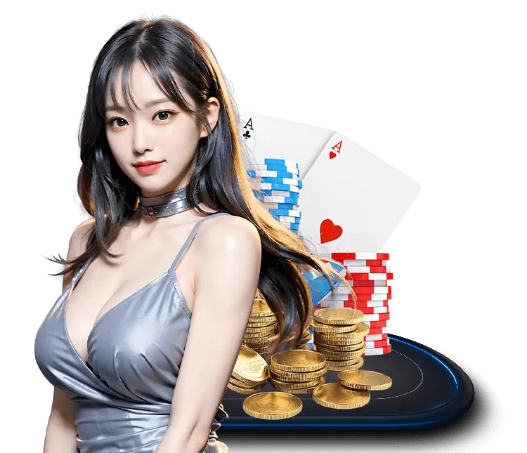 Lịch sử đá gà