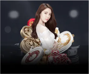 Bảo mật tuyệt đối với ứng dụng qh77 app