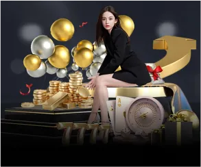 Hỗ trợ khách hàng 24/7 của qh77 app