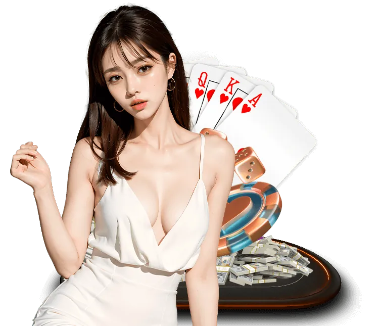 Đa dạng trò chơi Nổ Hũ