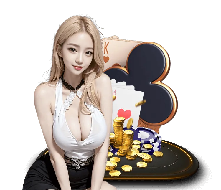 Cơ hội nhận thưởng lớn tại qh77 app