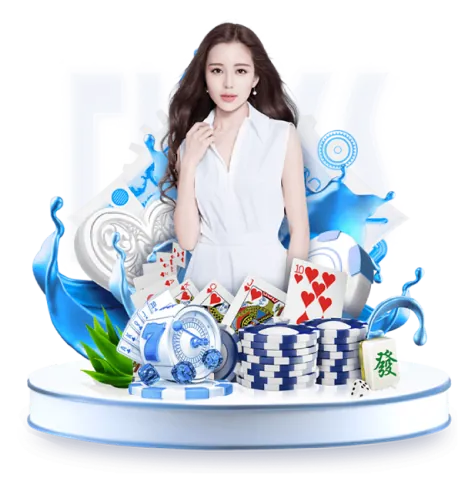 Kho game đa dạng qh77 app