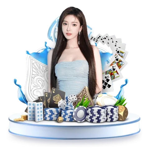 Khuyến mãi chào mừng dành cho người chơi mới tại qh77 app